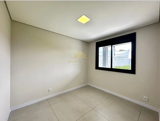 null: 12ª foto da galeria de imagens do imóvel