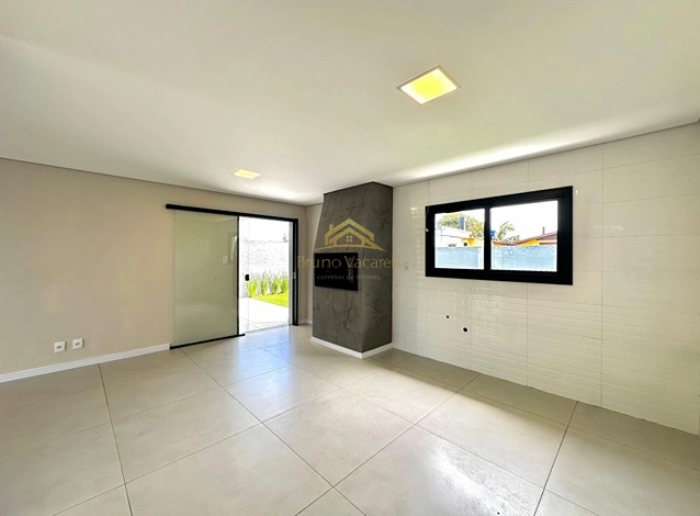 null: 8ª foto da galeria de imagens do imóvel