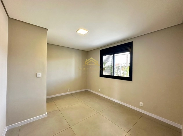 null: 9ª foto da galeria de imagens do imóvel