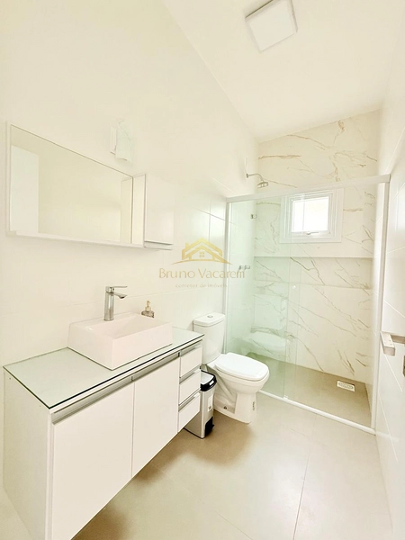 Noiva do Mar - Casa a venda : 5ª foto da galeria de imagens do imóvel