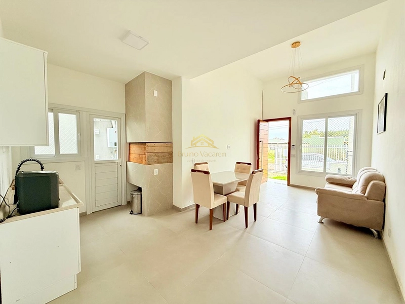 Noiva do Mar - Casa a venda : 3ª foto da galeria de imagens do imóvel