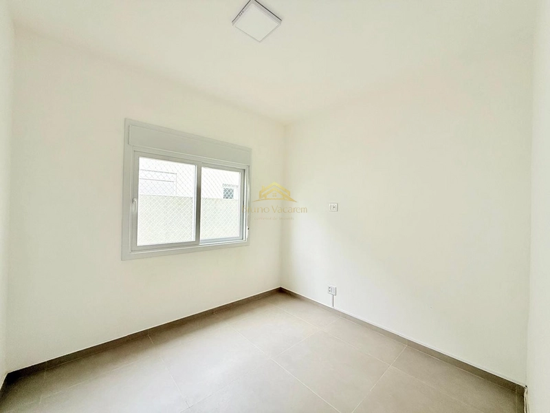 Noiva do Mar - Casa a venda : 6ª foto da galeria de imagens do imóvel