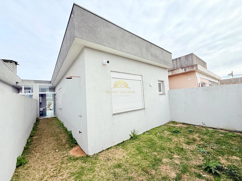 Noiva do Mar - Casa a venda : 9ª foto da galeria de imagens do imóvel