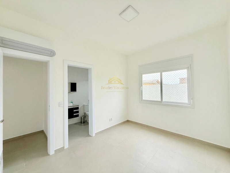 Noiva do Mar - Casa a venda : 7ª foto da galeria de imagens do imóvel