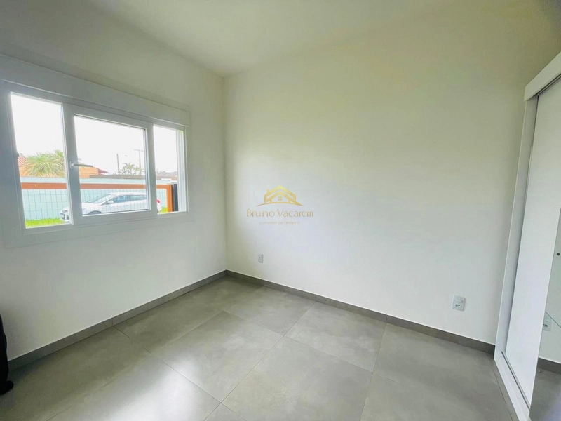 imóvel em Noiva do Mar : 12ª foto da galeria de imagens do imóvel