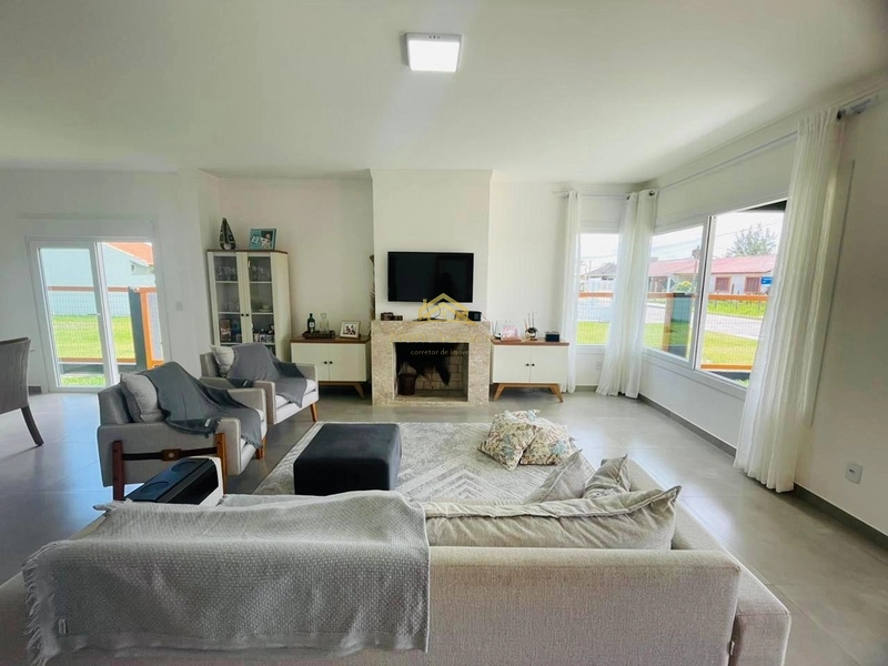 imóvel em Noiva do Mar : 3ª foto da galeria de imagens do imóvel