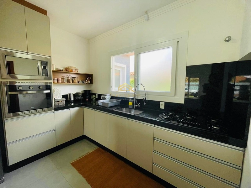 imóvel em Noiva do Mar : 6ª foto da galeria de imagens do imóvel