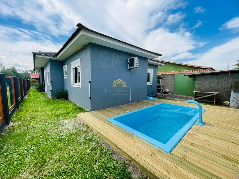 imóvel em Noiva do Mar : 16ª foto da galeria de imagens do imóvel