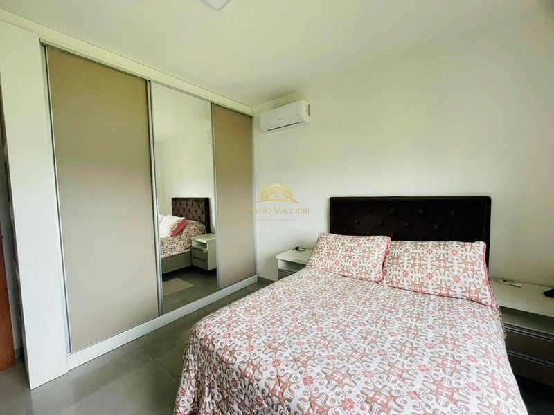 imóvel em Noiva do Mar : 11ª foto da galeria de imagens do imóvel