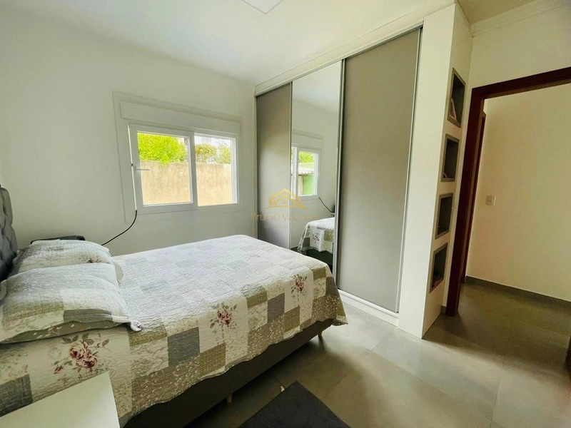 imóvel em Noiva do Mar : 10ª foto da galeria de imagens do imóvel