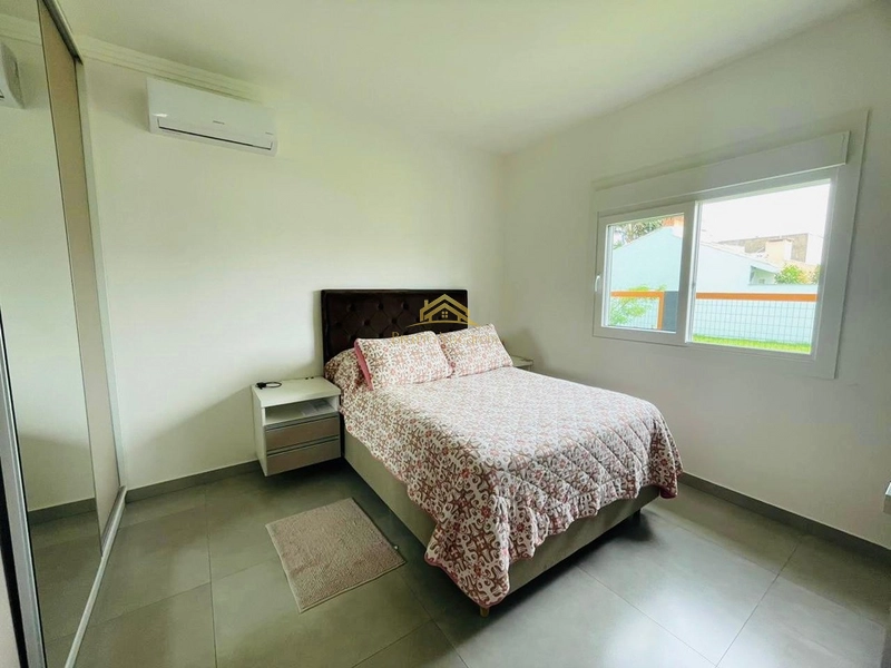 imóvel em Noiva do Mar : 8ª foto da galeria de imagens do imóvel