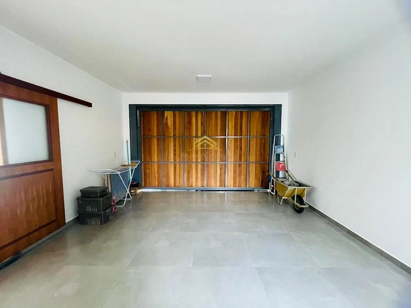 imóvel em Noiva do Mar : 14ª foto da galeria de imagens do imóvel