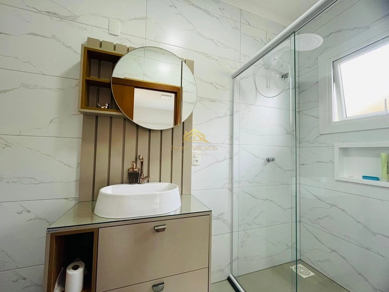 imóvel em Noiva do Mar : 13ª foto da galeria de imagens do imóvel