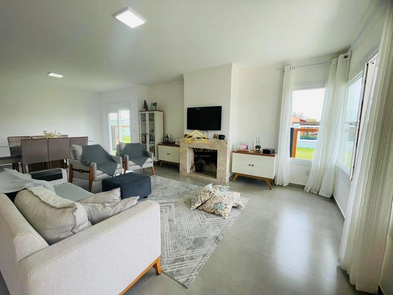 imóvel em Noiva do Mar : 4ª foto da galeria de imagens do imóvel