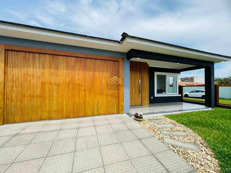 imóvel em Noiva do Mar : 2ª foto da galeria de imagens do imóvel