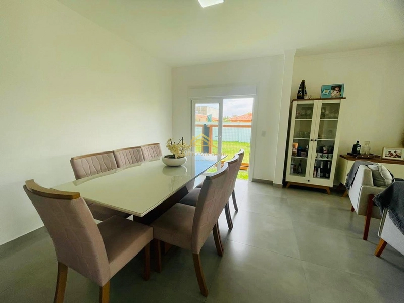 imóvel em Noiva do Mar : 5ª foto da galeria de imagens do imóvel