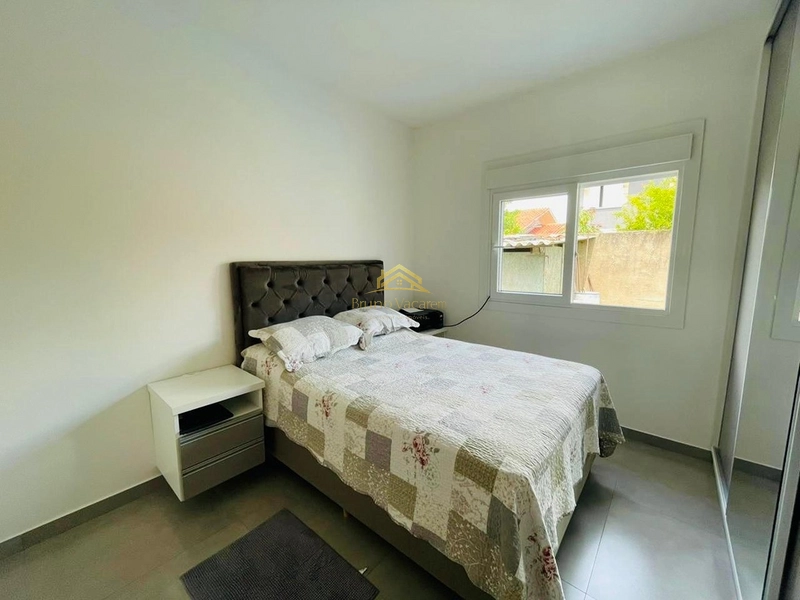 imóvel em Noiva do Mar : 9ª foto da galeria de imagens do imóvel