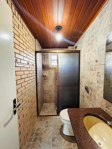 Imóvel com piscina apenas 300 metros do mar : 7ª foto da galeria de imagens do imóvel