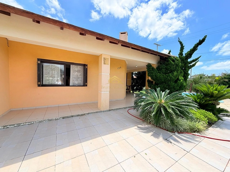 null: 3ª foto da galeria de imagens do imóvel