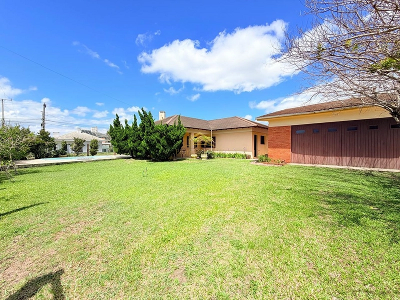 null: 4ª foto da galeria de imagens do imóvel