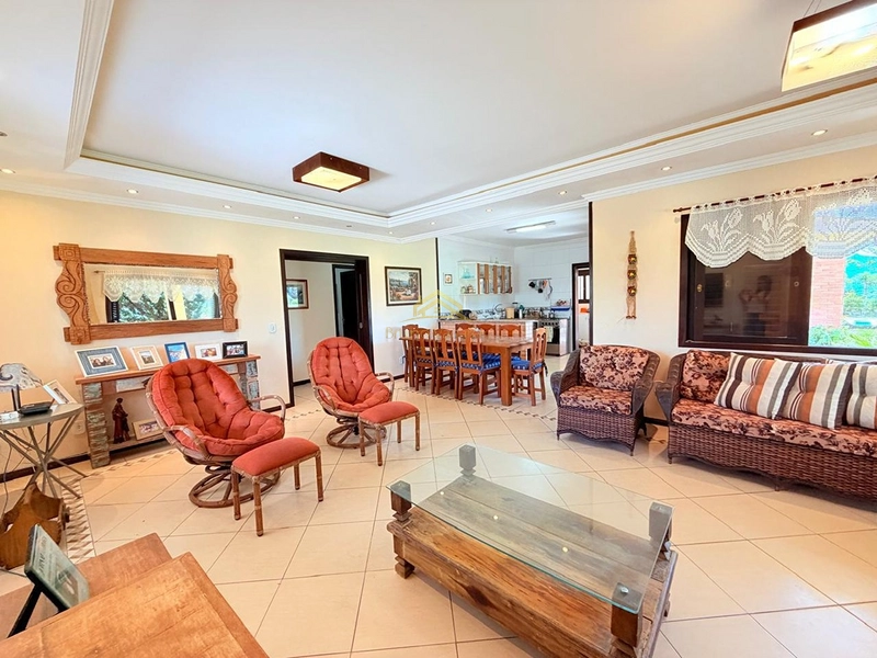 null: 8ª foto da galeria de imagens do imóvel