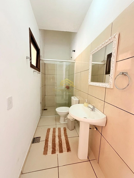 null: 21ª foto da galeria de imagens do imóvel