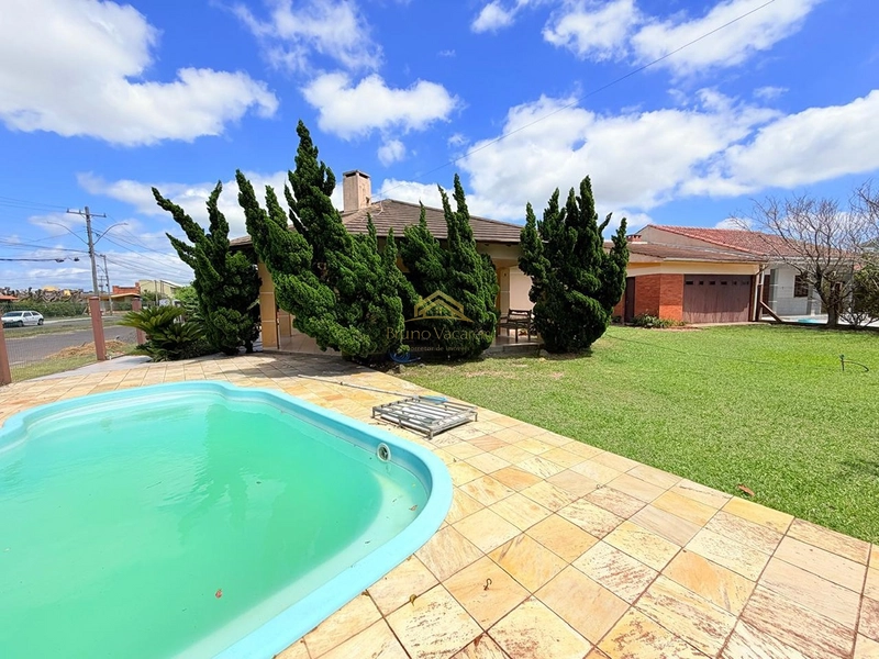 null: 2ª foto da galeria de imagens do imóvel