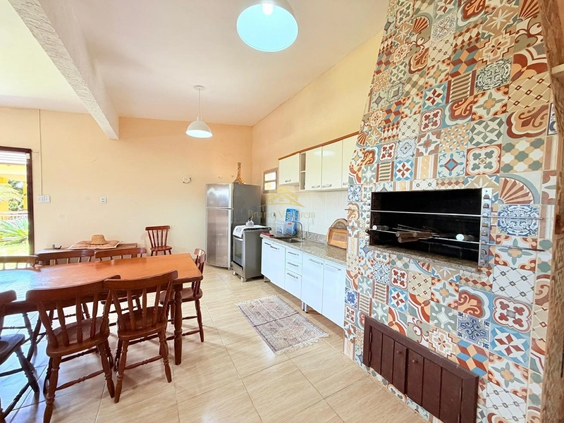 null: 23ª foto da galeria de imagens do imóvel