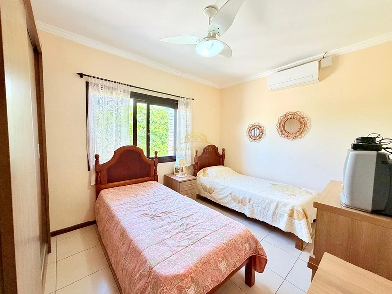 null: 19ª foto da galeria de imagens do imóvel