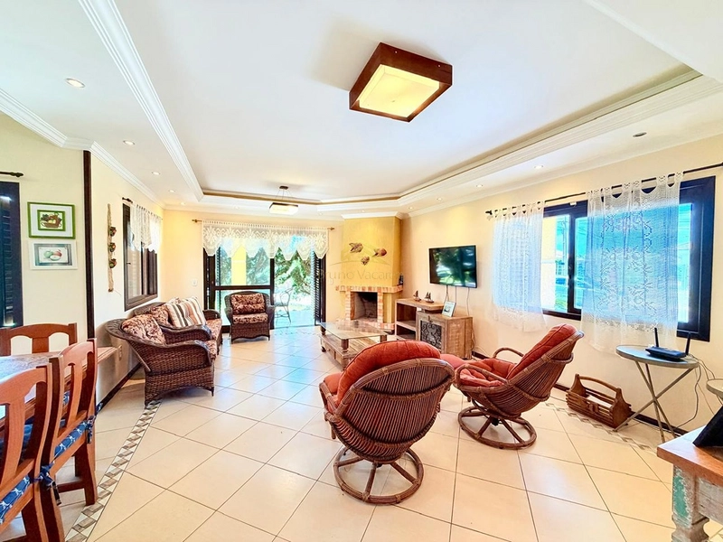 null: 12ª foto da galeria de imagens do imóvel