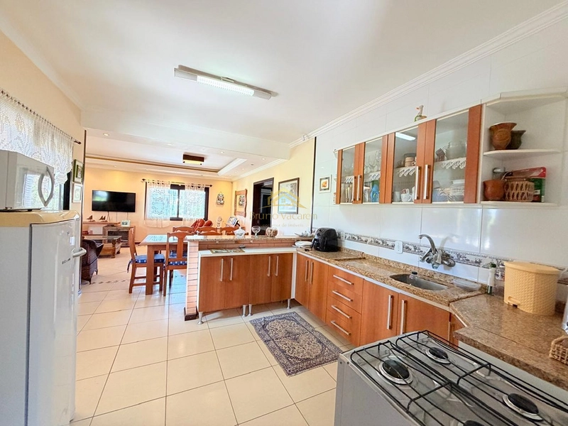 null: 11ª foto da galeria de imagens do imóvel