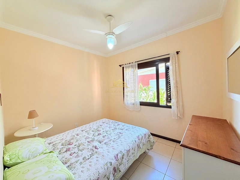 null: 14ª foto da galeria de imagens do imóvel