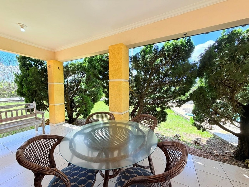 null: 5ª foto da galeria de imagens do imóvel