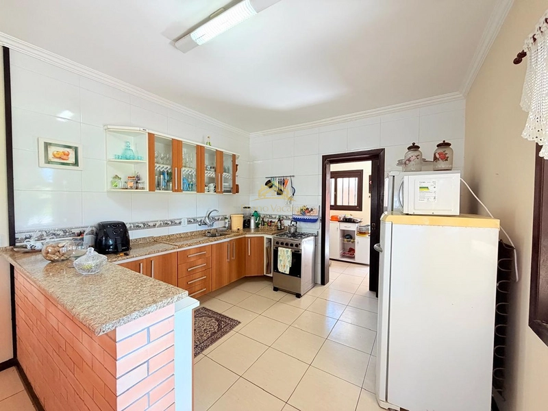 null: 10ª foto da galeria de imagens do imóvel