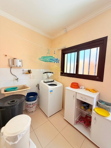 null: 18ª foto da galeria de imagens do imóvel