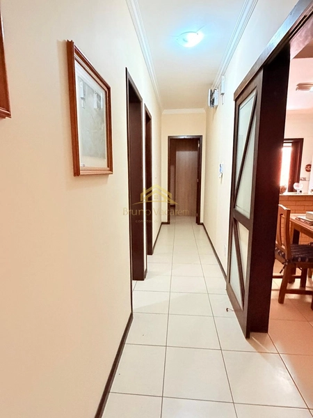 null: 20ª foto da galeria de imagens do imóvel