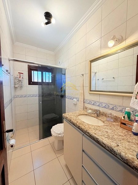 null: 17ª foto da galeria de imagens do imóvel