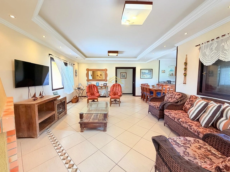 null: 6ª foto da galeria de imagens do imóvel