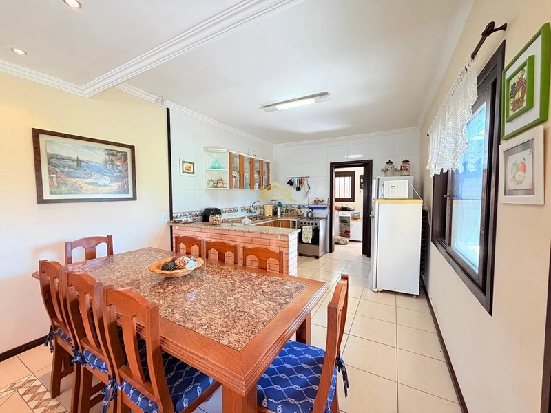 null: 9ª foto da galeria de imagens do imóvel