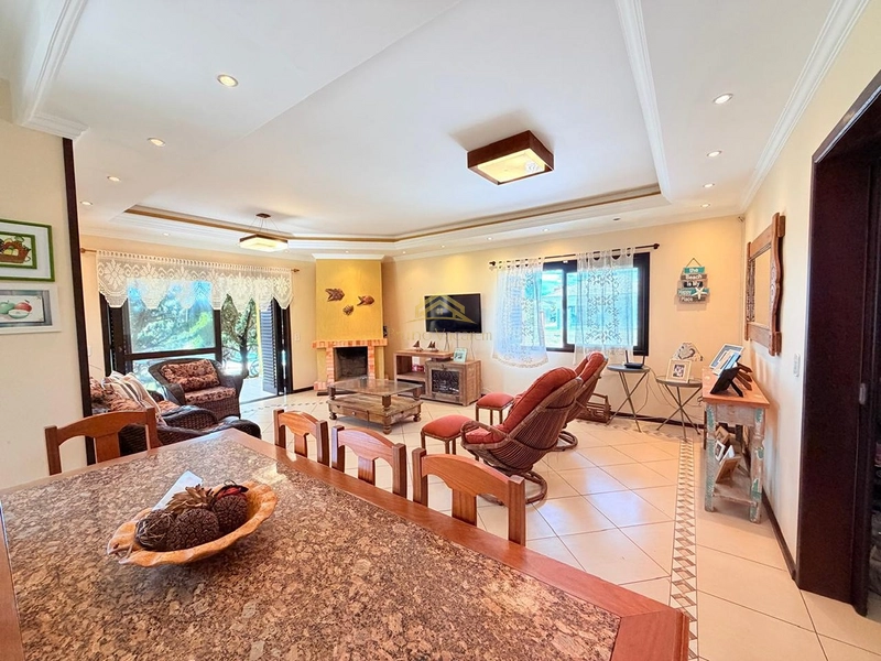 null: 7ª foto da galeria de imagens do imóvel