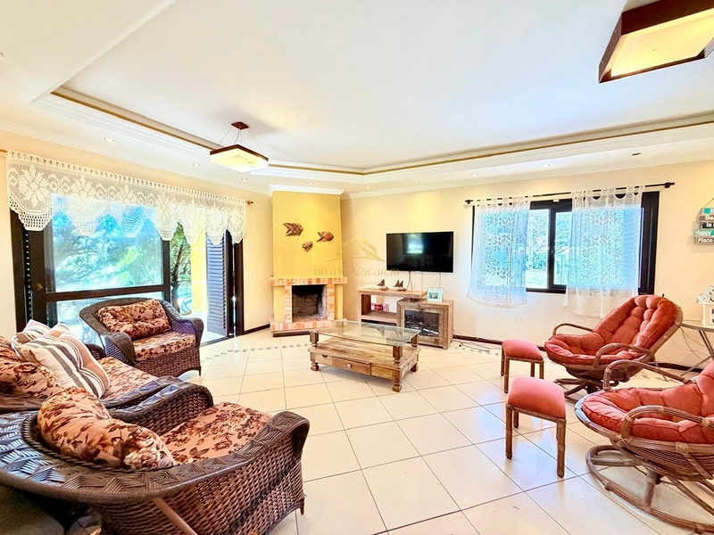 null: 13ª foto da galeria de imagens do imóvel