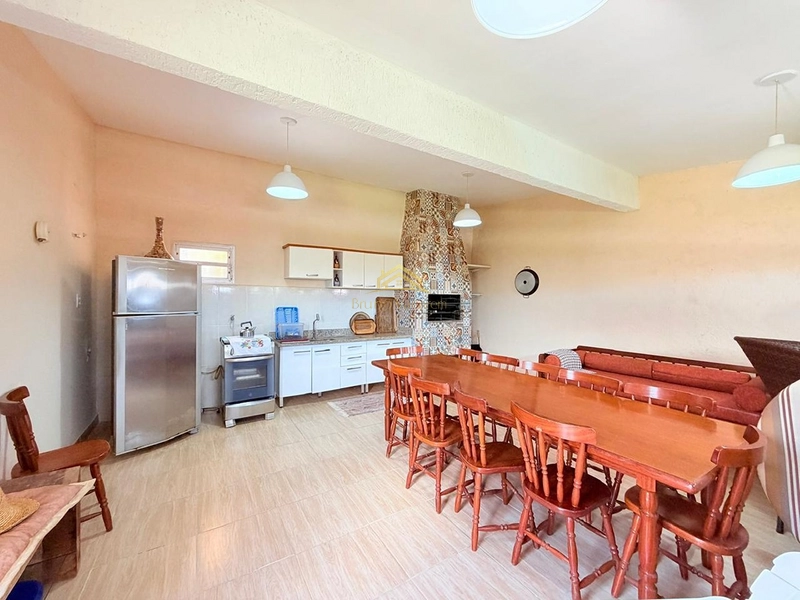 null: 22ª foto da galeria de imagens do imóvel