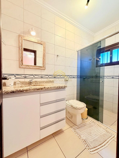 null: 24ª foto da galeria de imagens do imóvel