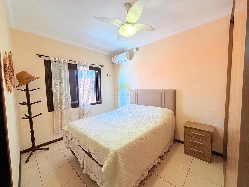 null: 15ª foto da galeria de imagens do imóvel