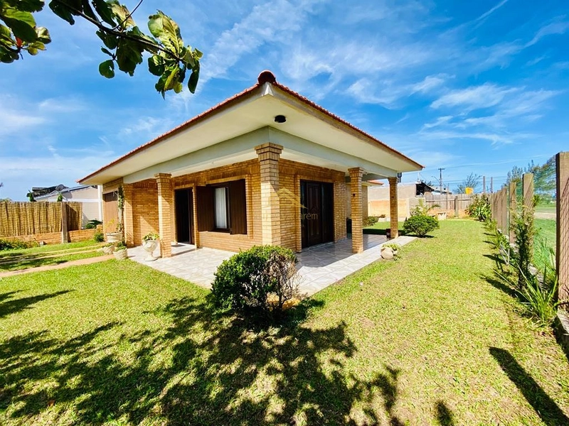 null: 2ª foto da galeria de imagens do imóvel