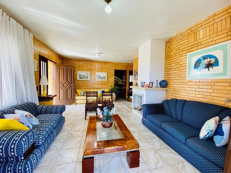 null: 8ª foto da galeria de imagens do imóvel