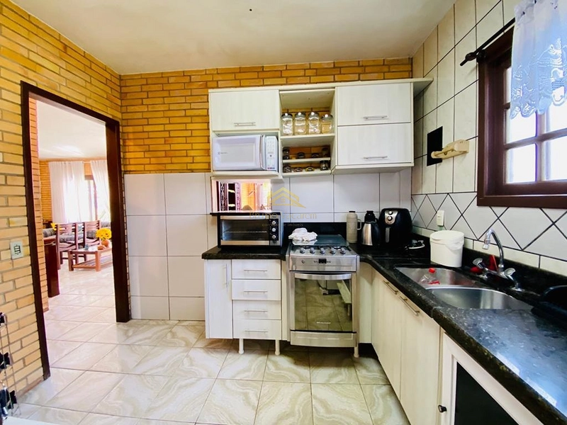 null: 10ª foto da galeria de imagens do imóvel