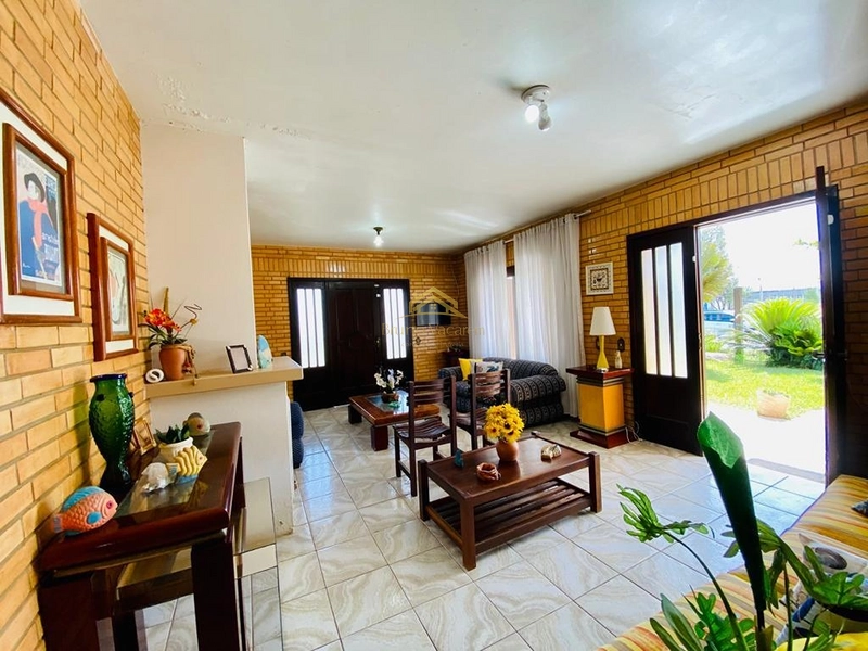 null: 6ª foto da galeria de imagens do imóvel