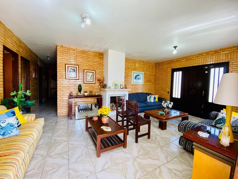 null: 5ª foto da galeria de imagens do imóvel