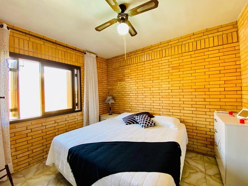 null: 15ª foto da galeria de imagens do imóvel